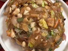 -海坛特色小吃·只做平潭特色菜(平潭店)