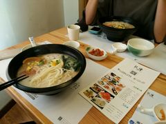 -花漫里·日式の创意餐厅(刺桐店)