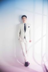 点击看大图 -THE QUEEN(北京店)