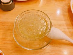 -J Daeng Seafood