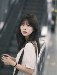 -瀛琦造型