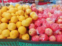 -奥士凯物美(新兴里店)