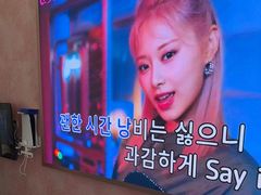 -CIAO·团建聚餐·生日派对轰趴馆(福田店)