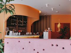 -美泰·Mangothai·清迈云街(天空之城店)