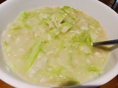 -老湖南·河鱼一锅鲜(兆禾里店)