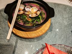 -79号渔船海鲜饭店(岗厦店)