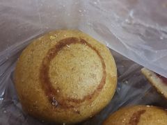 -庆祥斋糕点厂(留学路店)