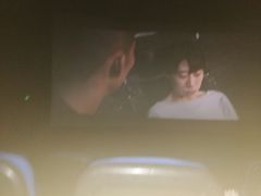 -横店电影城横影巨幕S-PLUS(港悦广场店)