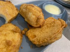 -辣盆盆麻辣小龙虾(哈尔滨总店)