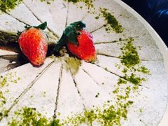 -澳门旅游塔360°旋转餐厅(南湾湖广场店)