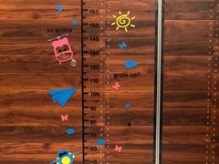 -OPEN開全日自助餐厅·牛肉火锅·海鲜(佛山希尔顿酒店)