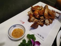-耿福兴(凤凰美食街店)