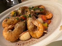 -炳胜品味(海印总店)