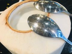 -东椰·海南椰子鸡火锅(朝阳门店)