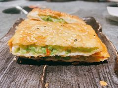 -胖老汉新疆特色椒麻鸡(南门店)