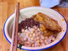 -老蒋面(南坪店)