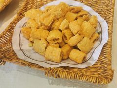 -好兄弟郭巨海鲜(天一阁店)