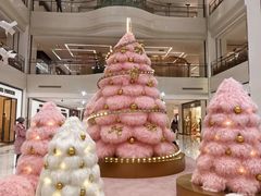 -北京SKP