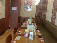 -食其家·牛丼咖喱(广元西路店)