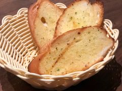 -Hurricane's Grill 飓风牛排