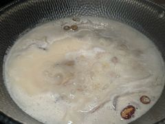 -捞王锅物料理(金华义乌之心店)