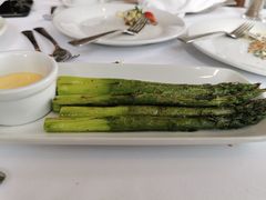 -茹丝葵经典牛排馆(成都IFS店)