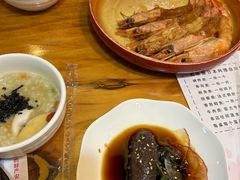 -松坂屋日料自助(长城路店)