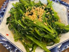 -曼谷食堂·泰国家庭料理(丹桂路店)