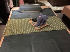 -泰迈·影院式足道SPA(世纪大道店)