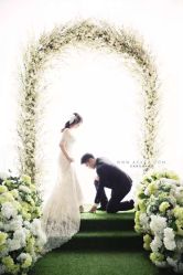 点击看大图 -爱城婚纱摄影·品质严选店