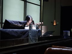 -儒之堂·足道养生SPA影院式(万融城店)