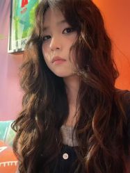 -摩登时代美发沙龙