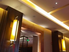 -元素中餐厅.海南菜.粤菜.椰子鸡.海鲜.包房.石梅湾威斯汀度假酒店