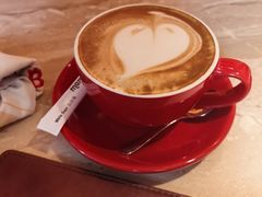 -Mammamia意大利餐厅(阳春巷店)