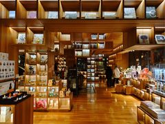 -PAGEONE(北京坊店)
