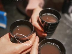 -红盔甲·小龙虾(人民广场店)
