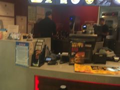 -卡乐星(美罗城店)