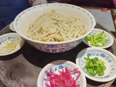 -海碗居(王府井店)