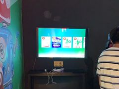 -不可思议减压馆·解压博物馆·摔碗发泄·团建定制