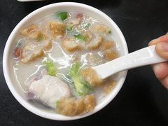-银记肠粉店(中山一路店)