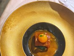 -鱼桥巷·美学川菜