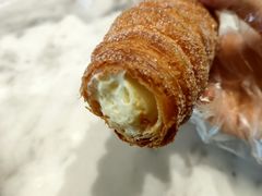 -罗森尼娜(德思勤店)