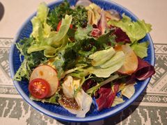 -和牛食堂•BISTRO(广州首店)