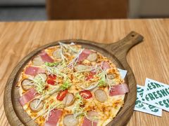 -FreshCo鲜途·西厨(大良店)