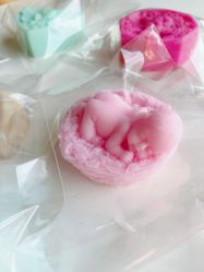 -baby bella小贝拉母婴护理中心(珠海华发公寓店)