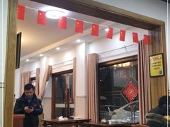-小乡小镇·传承桐庐土菜·老板亲自烧的菜