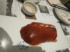 -小大董·烤鸭(凤凰汇店)