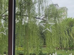 -食悦江南·淮扬菜·烤鸭(亚运村·惠新店)