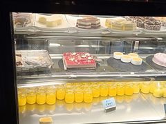 -星伦多自助料理(华润万象城店)