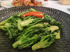 -六婶西关小厨(光塔路店)